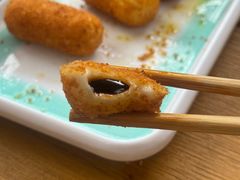 -土砂锅生态山庄·非遗砂锅雅鱼