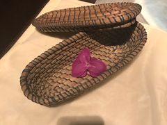 -Dragonfly 悠庭·按摩Spa(苏州中心广场店)