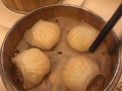 丽轩虾饺皇-富力丽思卡尔顿酒店·丽轩中餐厅