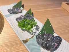 -江户烧肉(高德店)