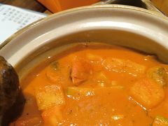 -七色云蔬食(喜邻里店)
