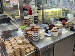 -玉华饮食店(茅台路店)