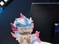 -超体空间SoReal VR(迪士尼小镇店)