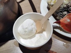 -星伦多自助料理(江阴万达店)