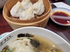 -熙盛源(凤凰街店)