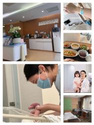 -杭州贝瑞斯美华妇儿医院·早孕·产检·儿科