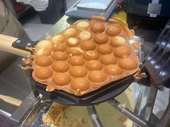 -洪都大拇指(洪都店)