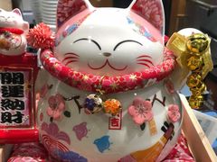 -無邪日式甜品(世博源店)