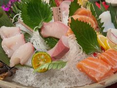 -顺轩海鲜火锅酒家