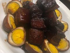 -新南华大酒店(广中店)