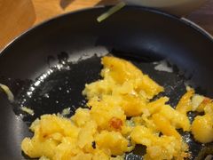 -怪噜范·老贵阳街头名小吃(鸿通城店)