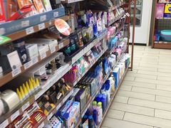 -全家便利店(槐树巷店)