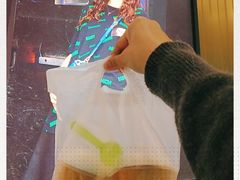 -常州购物中心(天宁区)