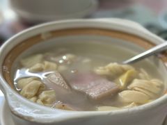 -蘭心餐厅(进贤路店)