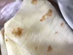 -家有美味(户部山二店)