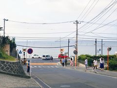 -灌篮高手动画打卡地
