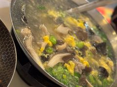 -吴山贡鹅(罍街店)