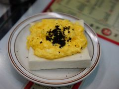 -华星冰室(湾仔店)