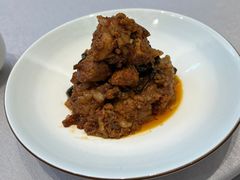 -宁海食府(北岸琴森店)