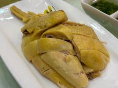 -金时代顺风大酒店(协泰店)