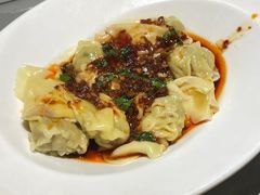 -稻香饭店(IFS国金中心店)