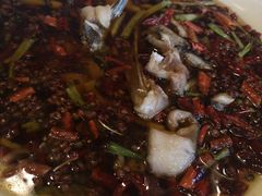 -富乐山酒店(西黄城根北街店)