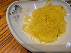 -大家发海鲜城夜排档(华山中路店)