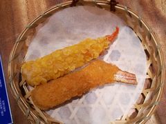 -和府捞面(东直门银座店)