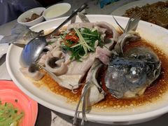 -巡味顺德菜(龙华壹方城店)