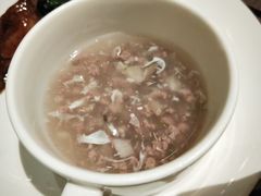 -上海静安昆仑大酒店