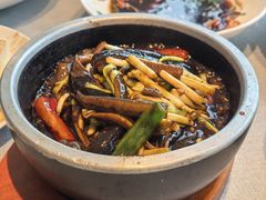 -扬州万怡酒店-中餐厅(文昌中路店)