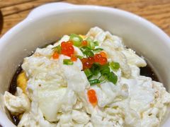 -福苗小骆驼烧烤(中关村店)