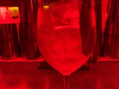 -The Drinkery (瑞金店)