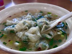 -千里香馄饨王(虹梅路店)