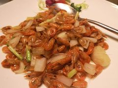 -文儒九号·闽菜馆(三坊七巷店)