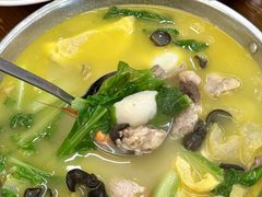 -毛哥小馆子(百井坊巷店)