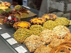 -Money Shops(愚园路店)