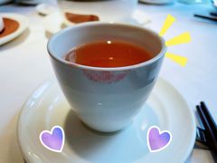 -悦景酒家(罗湖店)