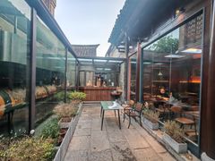 -回龙窝历史文化街区