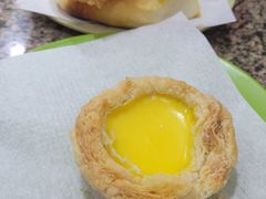 -新鸿发咖啡美食