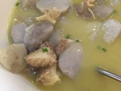 -翠清酒家(万丰路店)
