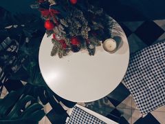 -So Acai(天河店)