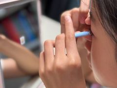 -天津大学爱尔眼科医院(天津院区)