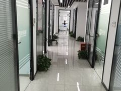 -新航道雅思托福·留学·考研培训(人民广场校区)