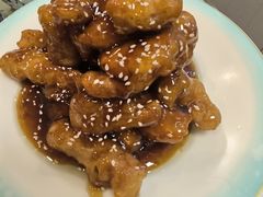 -鼎香润(德胜门内店)