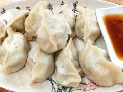 -好呷(东城十三碗美食广场店)