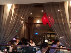 -旺顺阁·北京菜(北辰上品+)