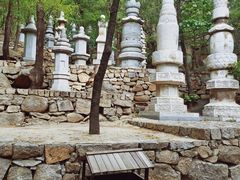 -天津盘山风景名胜区