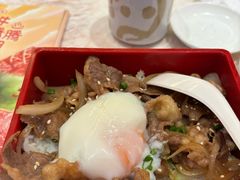 -元气寿司(宝安壹方城店)