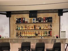 -广州花园酒店